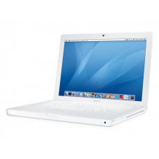 MacBook - Ставрополь MacBook - Ставрополь